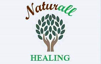 Naturall Healing